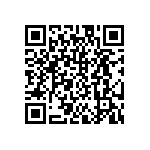 DW-10-10-T-D-415 QRCode