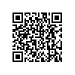 DW-10-10-T-D-430 QRCode