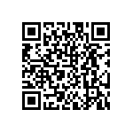 DW-10-10-T-D-490 QRCode