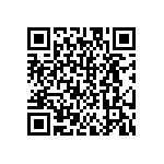 DW-10-10-T-D-543 QRCode