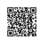 DW-10-10-T-D-600 QRCode