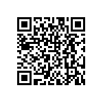 DW-10-10-T-D-610 QRCode