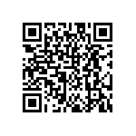 DW-10-10-T-S-370 QRCode