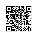 DW-10-10-T-S-450 QRCode