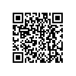 DW-10-10-T-S-591 QRCode