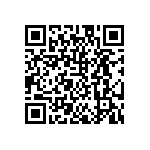 DW-10-10-T-T-450 QRCode