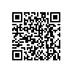 DW-10-10-T-T-680 QRCode