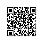 DW-10-11-F-D-200 QRCode