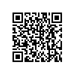 DW-10-11-F-D-520 QRCode