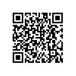 DW-10-11-F-D-540 QRCode