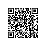 DW-10-11-F-D-585 QRCode