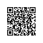 DW-10-11-F-D-625 QRCode