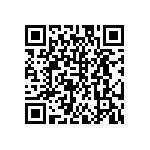 DW-10-11-F-D-660 QRCode