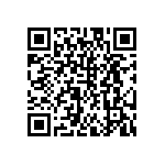 DW-10-11-F-D-670 QRCode