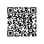 DW-10-11-F-D-800 QRCode