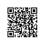 DW-10-11-F-S-300 QRCode