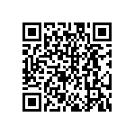 DW-10-11-F-S-565 QRCode