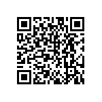 DW-10-11-F-S-580 QRCode