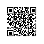 DW-10-11-F-S-625 QRCode