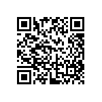 DW-10-11-F-S-635 QRCode