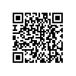 DW-10-11-F-S-640 QRCode