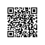 DW-10-11-F-S-650 QRCode