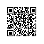 DW-10-11-F-S-710 QRCode