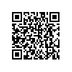 DW-10-11-F-T-450 QRCode