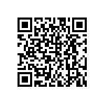 DW-10-11-G-D-200 QRCode