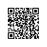 DW-10-11-G-D-254 QRCode