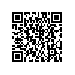 DW-10-11-G-D-450 QRCode