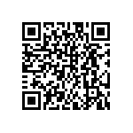 DW-10-11-G-D-552 QRCode