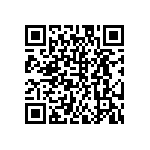 DW-10-11-G-D-600 QRCode