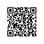 DW-10-11-G-D-649-LL QRCode