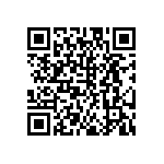 DW-10-11-G-S-400 QRCode