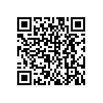 DW-10-11-G-S-570 QRCode