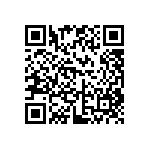 DW-10-11-G-S-665 QRCode