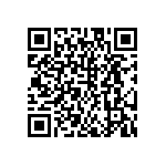 DW-10-11-G-T-450 QRCode