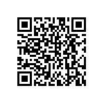 DW-10-11-L-D-300 QRCode