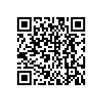 DW-10-11-L-D-590 QRCode