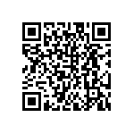 DW-10-11-L-D-600 QRCode