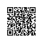 DW-10-11-L-D-610 QRCode