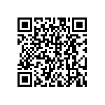 DW-10-11-L-D-649 QRCode