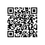 DW-10-11-L-Q-450 QRCode