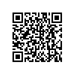 DW-10-11-L-T-200 QRCode