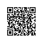 DW-10-11-S-D-540 QRCode