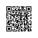 DW-10-11-S-D-605 QRCode