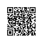 DW-10-11-S-Q-400 QRCode