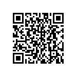 DW-10-11-S-S-645 QRCode