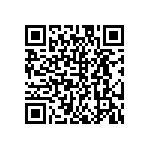 DW-10-11-S-T-200 QRCode